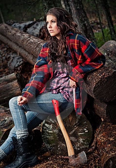 outfit lumberjack|lumberjack outfits girl.